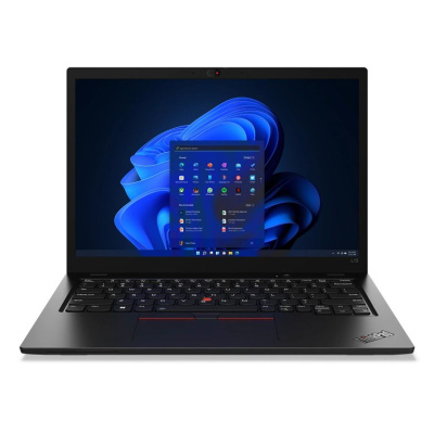 Lenovo ThinkPad L13 Gen 3 21BAS16P00 Ноутбук