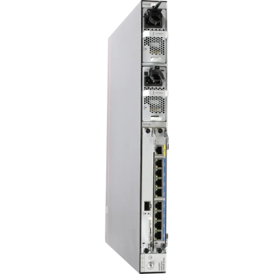 Huawei AR6140-16G4XG Маршрутизатор 6