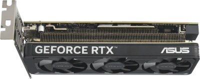 ASUS RTX5060-O8G-LP-BRK 90YV0N90-M0NA00 Видеокарта 7
