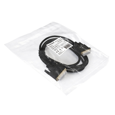 Exegate EX257294RUS Кабель DVI 1