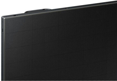Samsung LH025IERKLS/CI Панель для видеостены 2