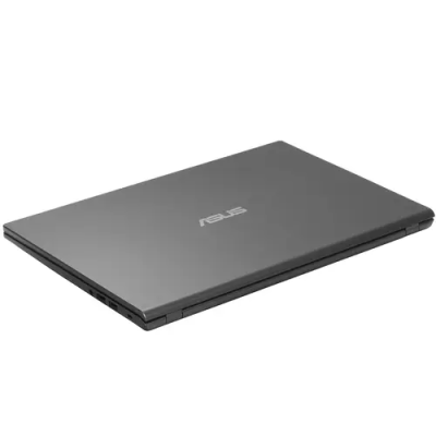 ASUS ExpertBook P1 P1512CEA-BQ0232 Ноутбук 90NX05E1-M00900 5
