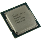 Intel CORE I9-10900KF S1200 OEM CM8070104282846 Процессор  CM8070104282846 S RH92