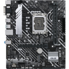 Asus PRIME H610M-A D4-CSM Материнская плата 90MB19P0-M0EAYC