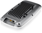 Zyxel WBE660S-WW0101F Точка доступа 3