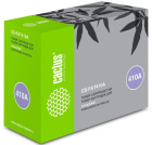 Cactus CS-FAT410A Картридж лазерный