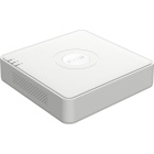 iFlow F-HR-2044 Видеорегистратор