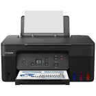 Canon Pixma G2470 5804C009AA МФУ струйное 2
