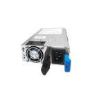 Cisco NXA-PAC-750W-PE Блок питания  2