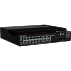 Huawei S5735-L16LP2X-QA-V2 Коммутатор 2