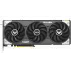 Asus TUF-RX9060XT-O16G-GAMING 90YV0LF0-M0NA00 Видеокарта