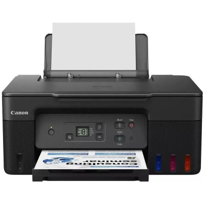 Canon Pixma G2470 5804C009AA МФУ струйное 1
