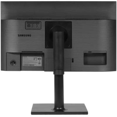 Samsung F24T450FQI Монитор 23.8'' 6