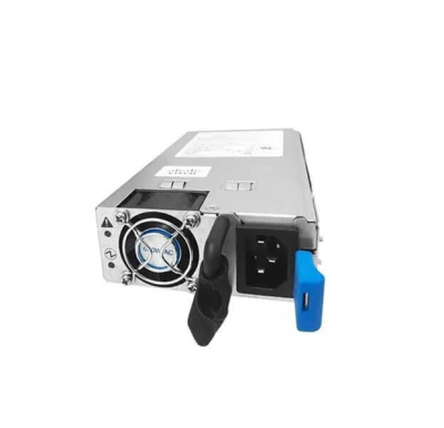 Cisco NXA-PAC-750W-PE Блок питания  1