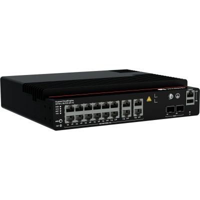 Huawei S5735-L16LP2X-QA-V2 Коммутатор 1