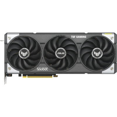 Asus TUF-RX9060XT-O16G-GAMING 90YV0LF0-M0NA00 Видеокарта