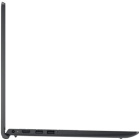 Dell Vostro 3520 G2G-CCDEL1135D505_W11H Ноутбук 2