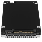 KIOXIA PM7-R KPM71RUG1T92 Твердотельный накопитель SSD 2