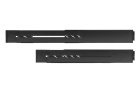 Bastion МОНТАЖНЫЙ КОМПЛЕКТ ДЛЯ SKAT-UPS RACK SKAT-UPS RACK 2 (757) 2