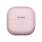 Huawei FreeClip 2 T0027 55038906 Наушники 6