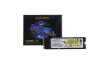 ADATA Legend 710 256GB (ALEG-710-256GCS) Накопитель SSD M.2