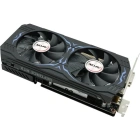 AFOX RTX3050 8GB AF3050-8GD6H2-V4 Видеокарта 4