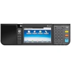 Kyocera ECOSYS M3645idn 1102V33NL0/1102V33NL0_D МФУ лазерный 3