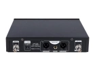 Axelvox DWS7000HT (HT Bundle) AX-7000H Микрофонная радиосистема 6