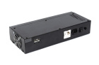 Бастион TEPLOCOM-300 ИБП для котла отопления 2