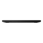 Lenovo ThinkPad L13 Gen 4 21FQA03LCD-N0001 Ноутбук 4
