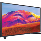 Samsung UE43T5300AUXCE Телевизор LED 2