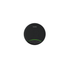 Yealink SP92 USB-C/A Спикерфон 4