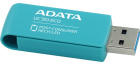 ADATA DashDrive Choice UC310E 32GB Флэш-накопитель UC310E-32G-RGN  2