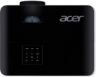 Acer X138WHP MR.JR911.00Y Проектор 5