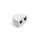 Alfa Network APOE01 PoE инжектор