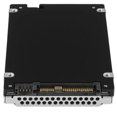 KIOXIA PM7-R KPM71RUG1T92 Твердотельный накопитель SSD 1