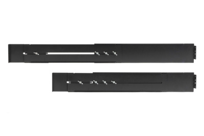 Bastion МОНТАЖНЫЙ КОМПЛЕКТ ДЛЯ SKAT-UPS RACK SKAT-UPS RACK 2 (757) 1