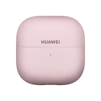 Huawei FreeClip 2 T0027 55038906 Наушники 5
