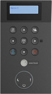 Kyocera PA2100cx P5021CDN Принтер лазерный 110C0C3NL0 1