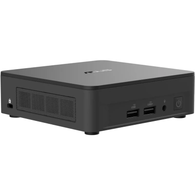 Intel RNUC13ANKI500000I Платформа для ПК 1