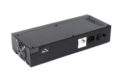 Бастион TEPLOCOM-300 ИБП для котла отопления 1