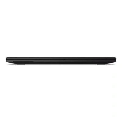 Lenovo ThinkPad L13 Gen 4 21FQA03LCD-N0001 Ноутбук 3