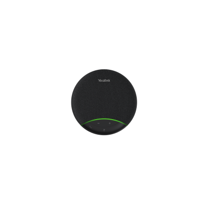 Yealink SP92 USB-C/A Спикерфон 3