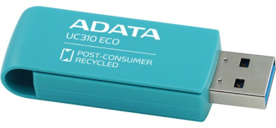 ADATA DashDrive Choice UC310E 32GB Флэш-накопитель UC310E-32G-RGN  1