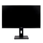 Hiper EasyView HB2405 Монитор 4