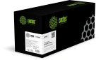 Cactus CS-TK5380Y Картридж лазерный