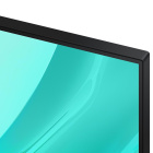 Samsung ViewFinity S6 S60UD LS32D604UAIXCI Монитор  11