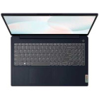 Lenovo IdeaPad Slim 3 15ABA7/15.6 82RN008LRK Ноутбук 4