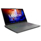 Lenovo Legion 5 Gen 7 82RD006HRK Ноутбук 3