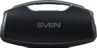 SVEN PS-990 SV-022891 Акустическая система